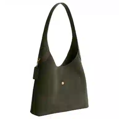 COACH Brooklyn 28 Olive