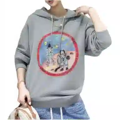 LOUIS VUITTON x Grace Coddington FW25