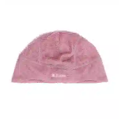 Lanqi Sun Moon Hoodie