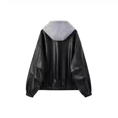 WILLIAM FOXSONS cleanfit