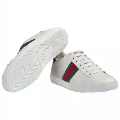 Gucci Ace