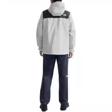 THE NORTH FACE FW24