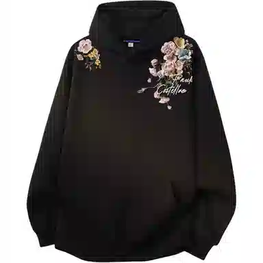 PAUL COSTELLOE 90logo