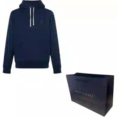 Polo Ralph Lauren Logo