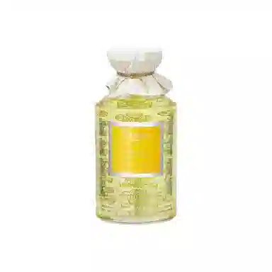 CREED Neroli EDP