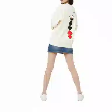 THE NORTH FACE Fantasy