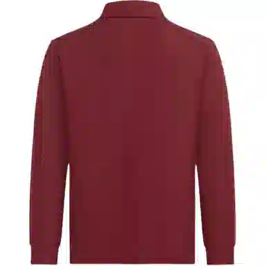 Hush Puppies LogoPolo