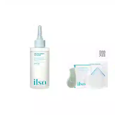 ILSO 150ml+