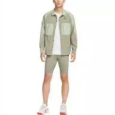 Nike Dri-FIT ADV Trail