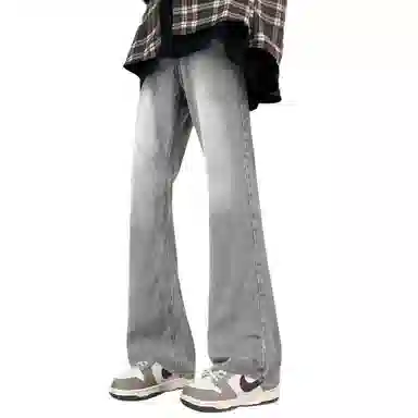 Menblero cleanfitvibe