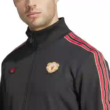 adidas Originals Manchester