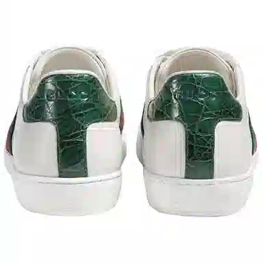 Gucci Ace
