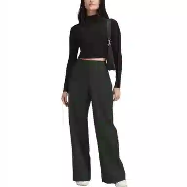 lululemon CITY SLEEK UTILITITECH FW24