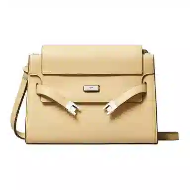 TORY BURCH Lee Radziwill