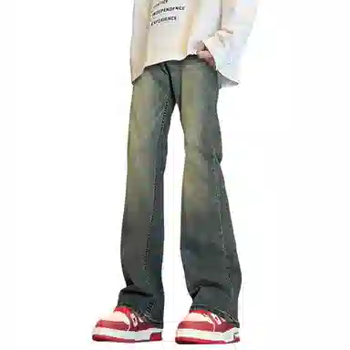 Menblero cleanfitvibe