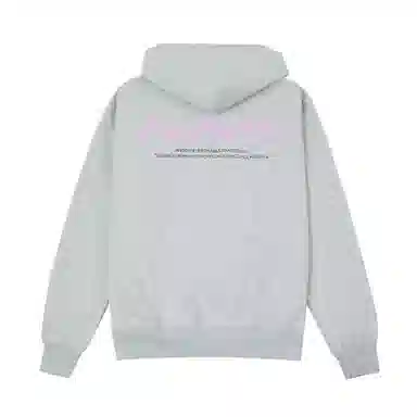 THE SALVAGES FASHION CLUB