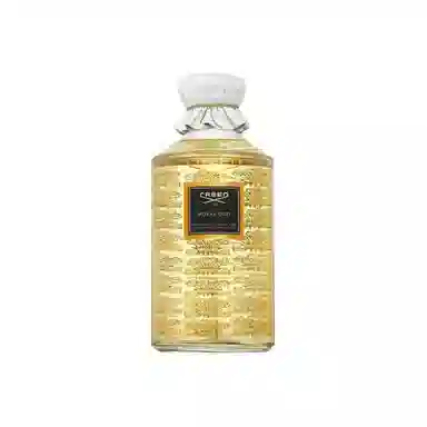 Creed Royal Oud EDP