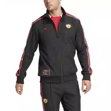 adidas Originals Manchester