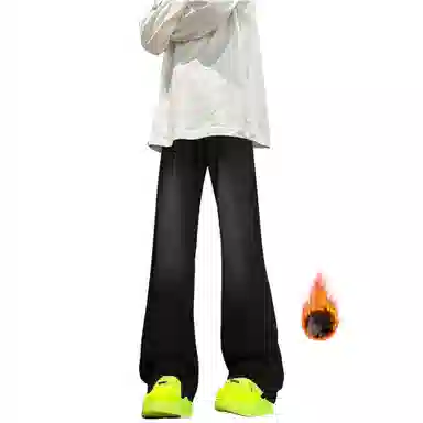 Menblero cleanfitvibe