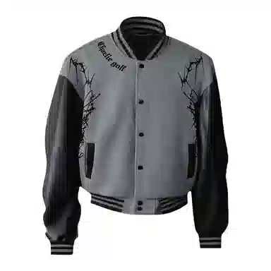 CHARLIE GOLF vibelogoboxy