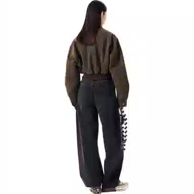 Feng Chen Wang bomber