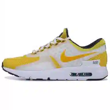 Nike Air Max Zero Tinker Sketch