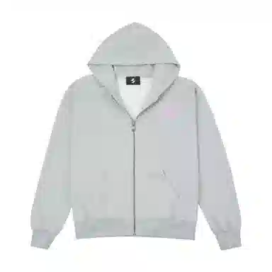 THE SALVAGES FASHION CLUB