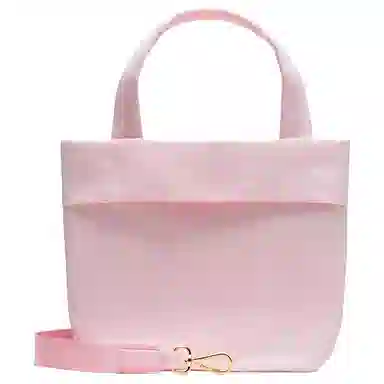 lululemon On My Level 5L Pink