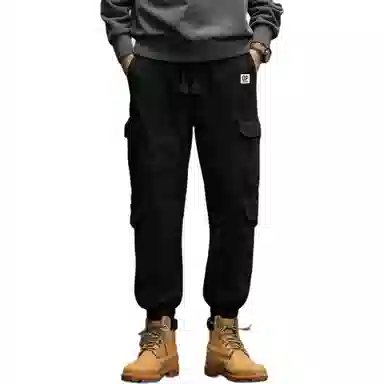 OVERPROTECTION i.tLOGO