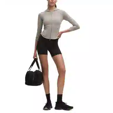 lululemon Wunder Train Everlux