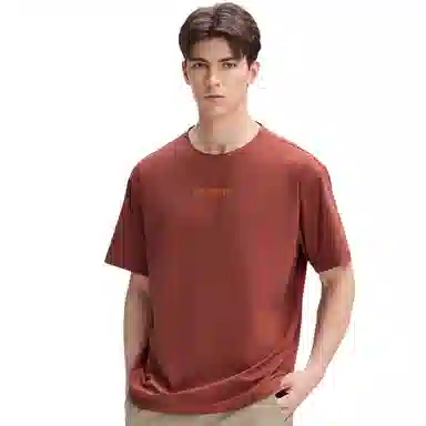 DESCENTE ESSENTIAL T