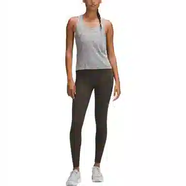 Lululemon Wunder Train