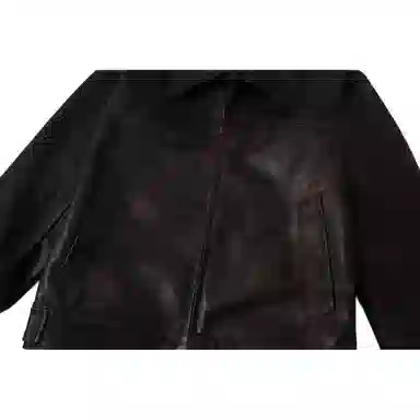 TREND ST cleanfitboxyPU