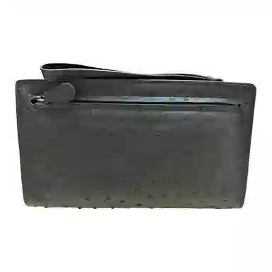 Bottega Veneta Intrecciato