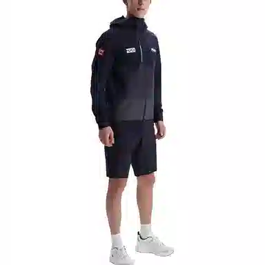 FILA CYCLING -DB