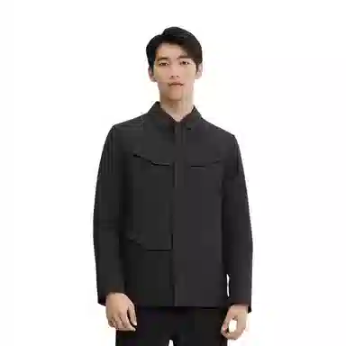 Arcteryx Veilance FIELD SOFTSHELL