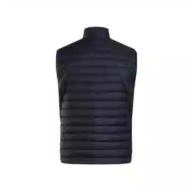 SALOMON RFLX VEST M