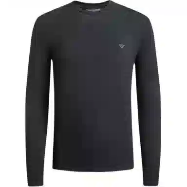 EMPORIO ARMANI Logo FW23T