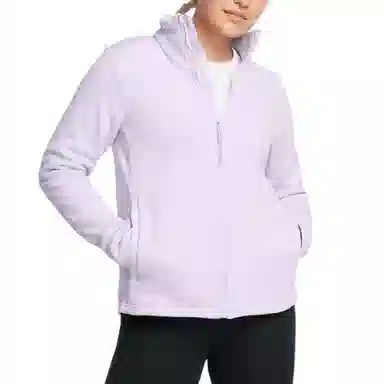 Under Armour Storm Porter