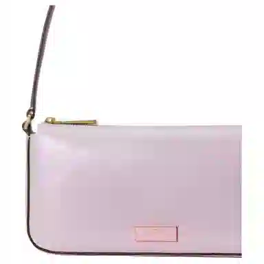 kate spade Bridget