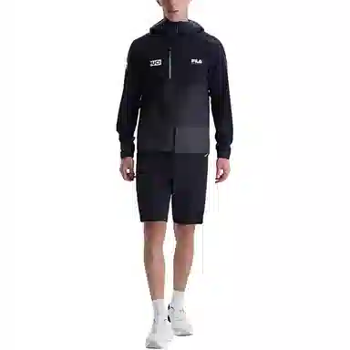 FILA CYCLING -DB