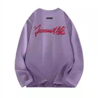 JEANSWEST LIFE Logo220T