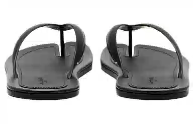 Maison Margiela Tabi