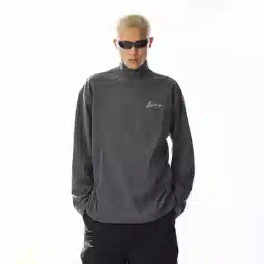 Lightning X Storm 280gT