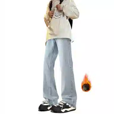 Menblero cleanfitvibe