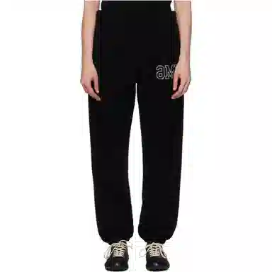 MM6 Maison Margiela Logo