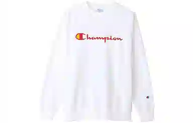 Champion