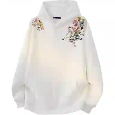 PAUL COSTELLOE 90logo