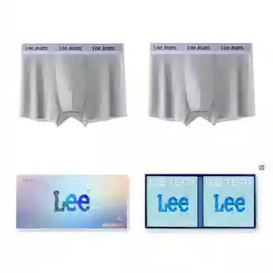 Lee 2