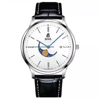 ERNEST BOREL COCS 40 40 GS880-211BK